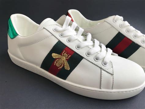 costo de los gucci originales|gucci mx mexico.